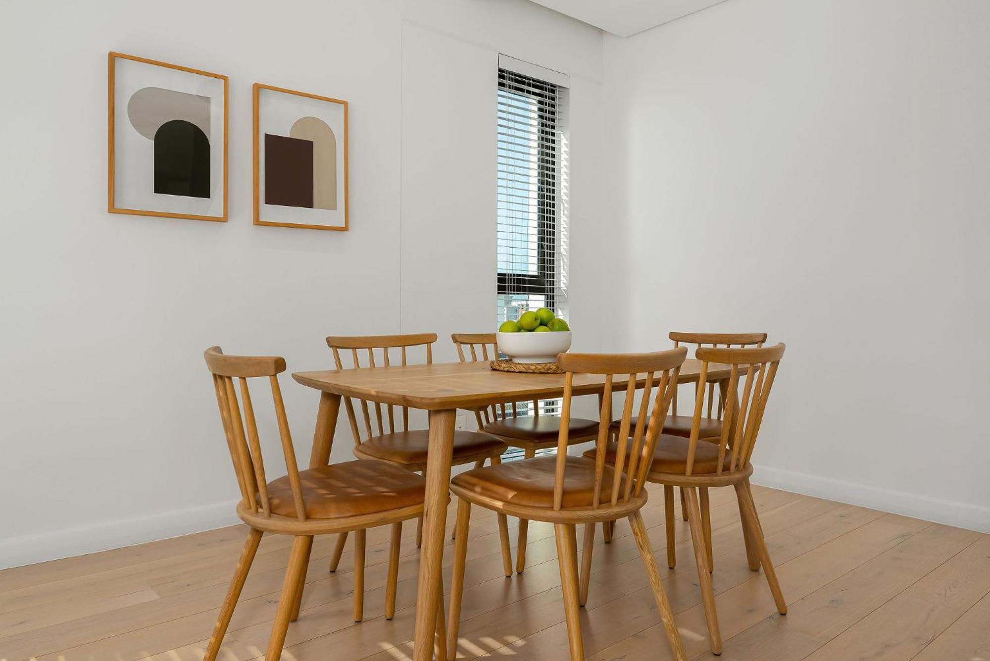 Old Cape Quarter 2 Bedroom Apartments เคปทาวน์ ภายนอก รูปภาพ